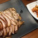 심분열족발 하양점 이미지