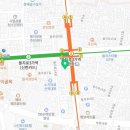 윙윙호프 이미지