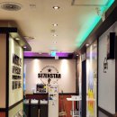 세븐스타코인노래연습장(마산삼계점) 이미지