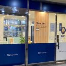 올리스 24(마산) 이미지