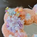 똥꼬 발랄 펫샵 | 수원역공방 얀공방 2호점 피그말리온, 체험부터 개인 작품까지 가능한 수원이색데이트