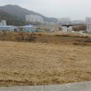 고현-0092 이미지