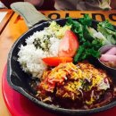 비어플러스 이미지