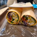 샐러드랩 이미지