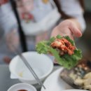 풀빌라 린더버그 이미지