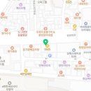 지에스 25 부평대림점 이미지