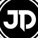 라인댄스 심화반(1) 이미지