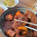 차곡 | 포천맛집 추천 차곡밥상 방문 후기
