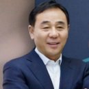 에스에이비(주) 이미지