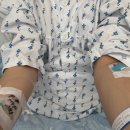 11305-12-3-37 | [출산기록] 서울 중대병원 초산모 37주 5일 제왕절개 후기 1(하위태반,역아)