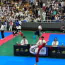 경희대 명인태권도장 이미지