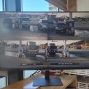 성주(양평)주유소 이미지