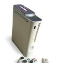 위닝박스 이미지