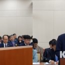 국립의료기 이미지