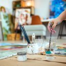 스탭아트미술교습소 이미지