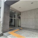 북삼숭산초등 이미지