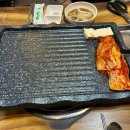 예술회관역 구월동 고기 맛집 | 우리돼지소 본점, 가성비 좋은 한돈 한 마리 후기