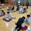 좌천초등학교 네이버블로그