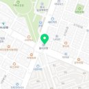 왕가위헤어샵 이미지