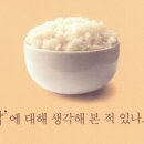 한끼밥