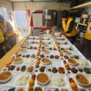 가곡강변로 이미지