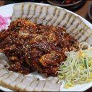 속초해물칼국수 이미지