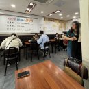 바다마루 | [부산 해운대 맛집] 해운대 전복죽 맛집 ‘바다마루전복죽’ 웨이팅 후기