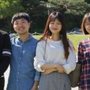 다솔지역아동센터 이미지