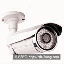 동인천역 원룸텔 토니스테이 신포점 | 인천 동인천역 신포동 신포국제시장 문화의 거리 프리미엄급 원룸텔 장기숙박 단기임대 월방 달방 월세