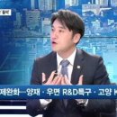 강남DH공인중개사사무소 네이버블로그