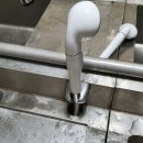 운학 캠핑장 이미지