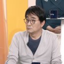 나이써