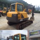 현제농장 이미지