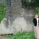 목련모자원 이미지
