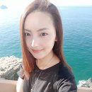 홍인영 카카오 검색결과