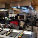 반려반상 | 옥이반상 광주신세계백화점 푸드코트 솔직 후기 | 한돈 주물럭과 불고기 리뷰와 맛 평가