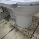 의창대로 238번길 이미지