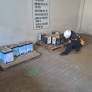 위험물소방