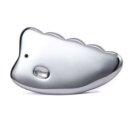 브릴리홈 이미지