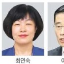 동산정신건강의학과의원 이미지