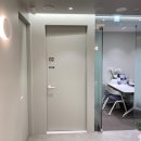 청담삼성정신건강의학과의원 이미지