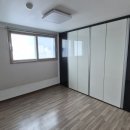 파라지움 이미지