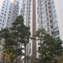 동부센트레빌공인중개사사무소 이미지
