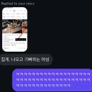 서진약국 | 세상이 널 버려 널 자꾸 속여도