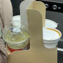 (주)뉴리프 이미지