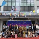 외국인복지센터 이미지