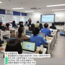 남원월락초등학교 네이버블로그