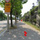 다대로주유소
