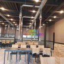 신풍빌딩 이미지