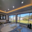 누리마루펜션 이미지